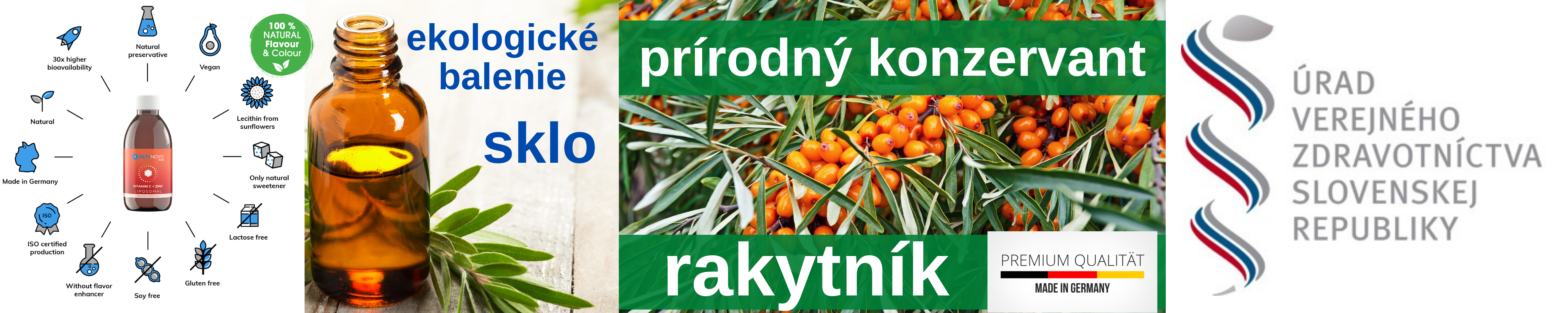 kolagendrink.sk zinc+ vitamin C lista